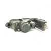 Recambio de faro derecho para peugeot 306 berlina 3/4/5 puertas (s2) xs referencia OEM IAM   