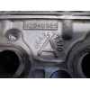 Recambio de culata para peugeot 207 1.4 hdi referencia OEM IAM 9643477110  