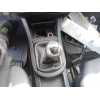 Recambio de palanca cambio para seat ibiza (6l1) cool referencia OEM IAM   