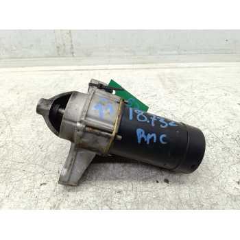 Motores de arranque CGB23903 