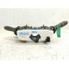 Recambio de mando luces para renault scenic iv zen referencia OEM IAM 255678341R  