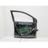 Recambio de puerta delantera izquierda para dodge journey se referencia OEM IAM   