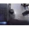 Recambio de piloto paragolpes trasero derecho para mitsubishi montero sport (k90) referencia OEM IAM 082141946R  