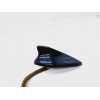 Recambio de antena para hyundai tucson 1.6 crdi cat referencia OEM IAM 96210N7400EB  