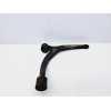 Recambio de brazo suspension inferior delantero derecho para peugeot 605 srdt referencia OEM IAM   