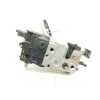Recambio de cerradura puerta delantera derecha para citroën c4 lim. 1.6 hdi fap referencia OEM IAM   