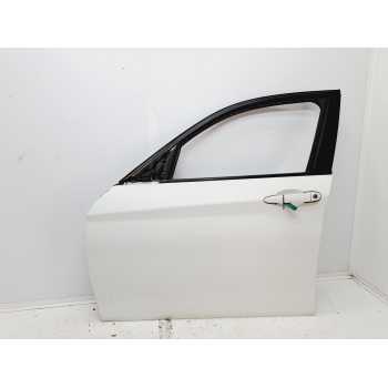 PUERTA DELANTERA IZQUIERDA 41007284511 