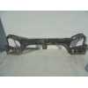 Recambio de panel frontal para peugeot 306 berlina 3/4/5 puertas (s2) xs referencia OEM IAM   