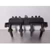 Recambio de bobina encendido para citroën saxo 1.1 referencia OEM IAM 9635864980  