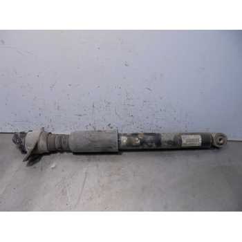 AMORTIGUADOR TRASERO DERECHO 4G0616031 SACHS 