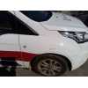 Recambio de aleta delantera derecha para ford transit connect kombi trend largo referencia OEM IAM 2638076  