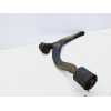 Recambio de brazo suspension inferior delantero derecho para peugeot 605 srdt referencia OEM IAM   