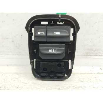 MANDO MULTIFUNCION 285M04440R 