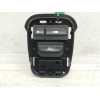 Recambio de mando multifuncion para renault scenic iv zen referencia OEM IAM 285M04440R  