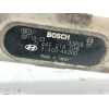 Recambio de rampa inyectora para kia sorento 2.5 crdi concept referencia OEM IAM 314004A000 0445214036 BOSCH