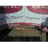 Recambio de transmision central delantera para mitsubishi montero (v20/v40) 2.8 turbodiesel referencia OEM IAM   