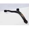 Recambio de brazo suspension inferior delantero derecho para peugeot 605 srdt referencia OEM IAM   