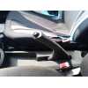 Recambio de palanca freno para seat ibiza (6l1) cool referencia OEM IAM   