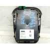 Recambio de mando multifuncion para renault scenic iv zen referencia OEM IAM 285M04440R  