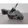 Recambio de cerradura puerta trasera derecha para peugeot 308 2.0 16v hdi fap cat (rhr / dw10bted4) referencia OEM IAM   