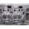 Recambio de culata para peugeot 207 1.4 hdi referencia OEM IAM 9643477110  