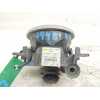 Recambio de faro antiniebla derecho para dacia sandero aniversario referencia OEM IAM 261500097R 89208691 