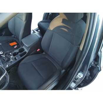 Recambio de asiento delantero izquierdo para hyundai tucson 1.6 crdi cat referencia OEM IAM   
