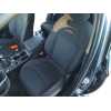 Recambio de asiento delantero izquierdo para hyundai tucson 1.6 crdi cat referencia OEM IAM   