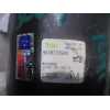 Recambio de faro antiniebla derecho para peugeot 206 berlina xs referencia OEM IAM 9628733980 VALEO 