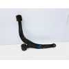 Recambio de brazo suspension inferior delantero derecho para peugeot 605 srdt referencia OEM IAM   