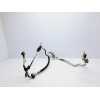 Recambio de tubos aire acondicionado para ford c-max 1.0 ecoboost cat referencia OEM IAM   