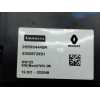 Recambio de mando multifuncion para renault scenic iv zen referencia OEM IAM 285M04440R  