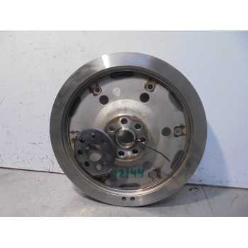 VOLANTE MOTOR 