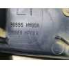 Recambio de piloto trasero izquierdo para nissan qashqai (j11) n-style referencia OEM IAM 26555HP00A  
