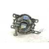 Recambio de faro antiniebla derecho para dacia sandero aniversario referencia OEM IAM 261500097R 89208691 