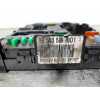 Recambio de centralita motor uce para peugeot 407 premium referencia OEM IAM 9665465580 9663123280 966405888001