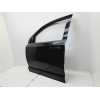 Recambio de puerta delantera izquierda para dodge journey se referencia OEM IAM   