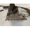 Recambio de cables cambio (bowden) para volkswagen caddy ka/kb (2k) furg. referencia OEM IAM   