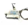 Recambio de cerradura puerta trasera derecha para citroën c4 lim. 1.6 hdi fap referencia OEM IAM   
