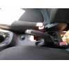 Recambio de palanca freno para chevrolet aveo sedán lt+ referencia OEM IAM   
