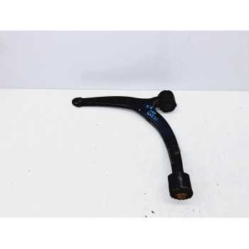 BRAZO SUSPENSION INFERIOR DELANTERO IZQUIERDO 