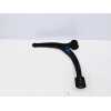 Recambio de brazo suspension inferior delantero izquierdo para peugeot 605 srdt referencia OEM IAM   