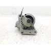 Recambio de motores de arranque para peugeot 207 x-line referencia OEM IAM CGB23903  