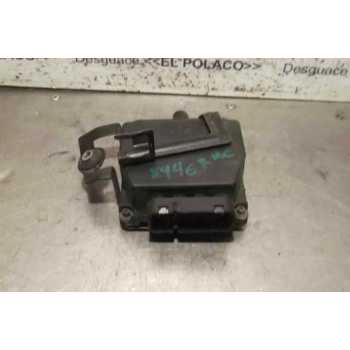 Recambio de modulo electronico para skoda octavia berlina (1z3) active referencia OEM IAM 1K0906279  