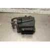 Recambio de modulo electronico para skoda octavia berlina (1z3) active referencia OEM IAM 1K0906279  