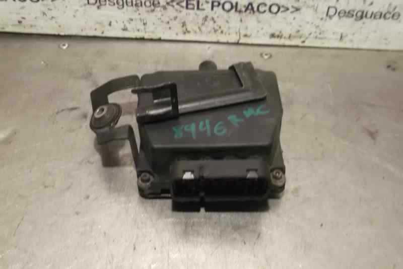 Recambio de modulo electronico para skoda octavia berlina (1z3) active referencia OEM IAM 1K0906279  