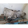 Recambio de caja cambios para audi a6 allroad quattro (4gj) 3.0 tdi advanced edition referencia OEM IAM PLZD  