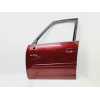 Recambio de puerta delantera izquierda para citroën c4 picasso avatar referencia OEM IAM   
