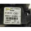 Recambio de faro antiniebla derecho para dacia sandero aniversario referencia OEM IAM 261500097R 89208691 