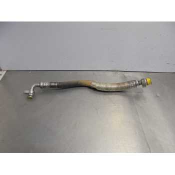 Recambio de tubos aire acondicionado para mercedes-benz clase cls (w219) 350 cgi (219.357) referencia OEM IAM A2118309515  